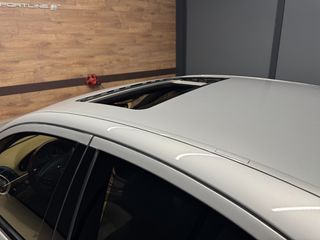 Mercedes-Benz E 240 2004 BRABUS-thumb-20