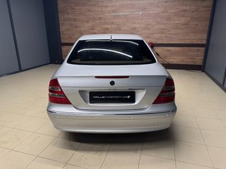 Mercedes-Benz E 240 2004 BRABUS-thumb-4