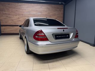 Mercedes-Benz E 240 2004 BRABUS-thumb-6