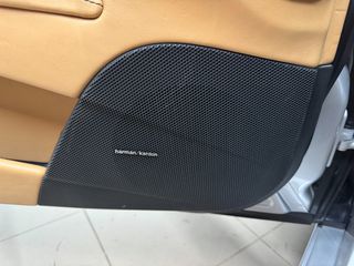 Mercedes-Benz E 240 2004 BRABUS-thumb-21