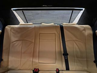 Mercedes-Benz E 240 2004 BRABUS-thumb-19