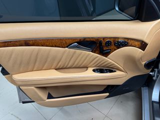 Mercedes-Benz E 240 2004 BRABUS-thumb-18