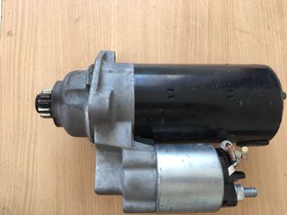 ΜΙΖΑ Τ4 2,4 diesel-thumb-1
