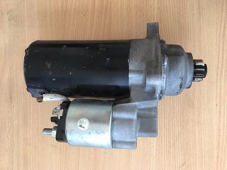 ΜΙΖΑ Τ4 2,4 diesel-thumb-2