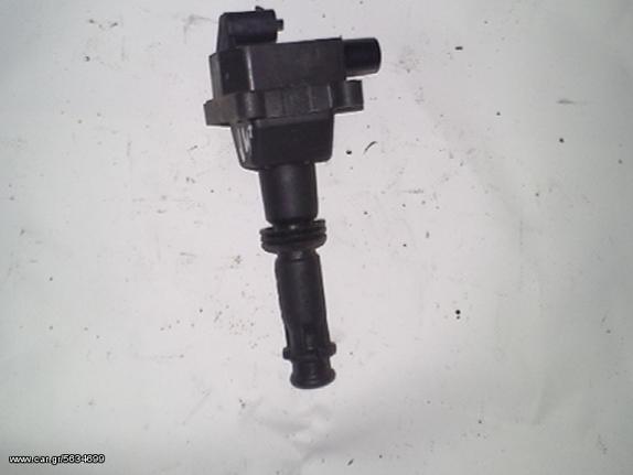 Κεφαλας Alfa Romeo 145/6 156 147 πολλαπλασιαστης