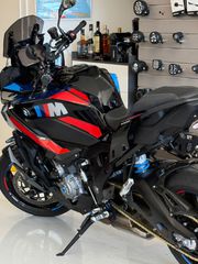 Bmw M 1000 XR 2026