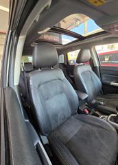Suzuki Vitara 2015 GLX 1.6DDIS/4x4/ΗΛΙΟΡΟΦΗ/ΟΘΟΝΗ/ΚΑΜΕΡΑ/ALCANTARA/EURO6-thumb-14