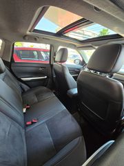 Suzuki Vitara 2015 GLX 1.6DDIS/4x4/ΗΛΙΟΡΟΦΗ/ΟΘΟΝΗ/ΚΑΜΕΡΑ/ALCANTARA/EURO6-thumb-15