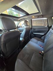 Suzuki Vitara 2015 GLX 1.6DDIS/4x4/ΗΛΙΟΡΟΦΗ/ΟΘΟΝΗ/ΚΑΜΕΡΑ/ALCANTARA/EURO6-thumb-16