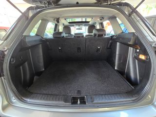 Suzuki Vitara 2015 GLX 1.6DDIS/4x4/ΗΛΙΟΡΟΦΗ/ΟΘΟΝΗ/ΚΑΜΕΡΑ/ALCANTARA/EURO6-thumb-17