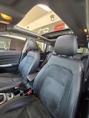 Suzuki Vitara 2015 GLX 1.6DDIS/4x4/ΗΛΙΟΡΟΦΗ/ΟΘΟΝΗ/ΚΑΜΕΡΑ/ALCANTARA/EURO6-thumb-19