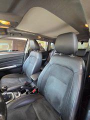 Suzuki Vitara 2015 GLX 1.6DDIS/4x4/ΗΛΙΟΡΟΦΗ/ΟΘΟΝΗ/ΚΑΜΕΡΑ/ALCANTARA/EURO6-thumb-20
