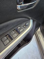 Suzuki Vitara 2015 GLX 1.6DDIS/4x4/ΗΛΙΟΡΟΦΗ/ΟΘΟΝΗ/ΚΑΜΕΡΑ/ALCANTARA/EURO6-thumb-21