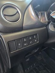 Suzuki Vitara 2015 GLX 1.6DDIS/4x4/ΗΛΙΟΡΟΦΗ/ΟΘΟΝΗ/ΚΑΜΕΡΑ/ALCANTARA/EURO6-thumb-22