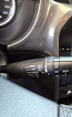 Suzuki Vitara 2015 GLX 1.6DDIS/4x4/ΗΛΙΟΡΟΦΗ/ΟΘΟΝΗ/ΚΑΜΕΡΑ/ALCANTARA/EURO6-thumb-23