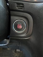 Suzuki Vitara 2015 GLX 1.6DDIS/4x4/ΗΛΙΟΡΟΦΗ/ΟΘΟΝΗ/ΚΑΜΕΡΑ/ALCANTARA/EURO6-thumb-26