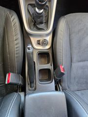 Suzuki Vitara 2015 GLX 1.6DDIS/4x4/ΗΛΙΟΡΟΦΗ/ΟΘΟΝΗ/ΚΑΜΕΡΑ/ALCANTARA/EURO6-thumb-27