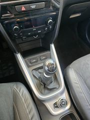 Suzuki Vitara 2015 GLX 1.6DDIS/4x4/ΗΛΙΟΡΟΦΗ/ΟΘΟΝΗ/ΚΑΜΕΡΑ/ALCANTARA/EURO6-thumb-28