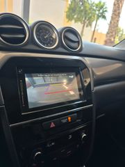 Suzuki Vitara 2015 GLX 1.6DDIS/4x4/ΗΛΙΟΡΟΦΗ/ΟΘΟΝΗ/ΚΑΜΕΡΑ/ALCANTARA/EURO6-thumb-29