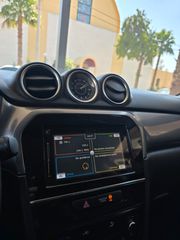 Suzuki Vitara 2015 GLX 1.6DDIS/4x4/ΗΛΙΟΡΟΦΗ/ΟΘΟΝΗ/ΚΑΜΕΡΑ/ALCANTARA/EURO6-thumb-31
