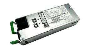 Αυθεντικό Τροφοδοτικό Fujitsu DPS-450SB A • 450W • Server Power Supply