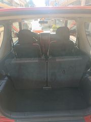 Suzuki Jimny 2007 ΠΛΗΡΩΜΕΝΑ ΤΕΛΗ 2026-thumb-6