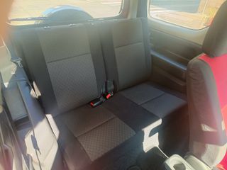 Suzuki Jimny 2007 ΠΛΗΡΩΜΕΝΑ ΤΕΛΗ 2026-thumb-9