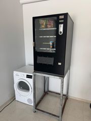 Αυτόματος πωλητής-thumb-3