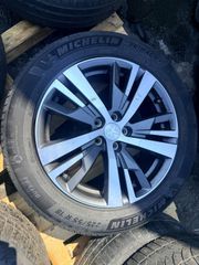 Τετράδα ζάντες Peugeot 5008-thumb-3