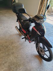 Modenas Kriss 2008-thumb-1