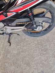 Modenas Kriss 2008-thumb-2