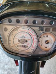 Modenas Kriss 2008-thumb-3