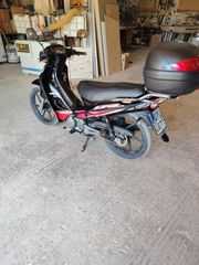 Modenas Kriss 2008-thumb-4