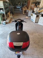Modenas Kriss 2008-thumb-5