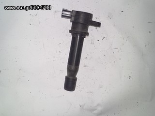 Κεφαλας Fiat Stilo 1.8 πολλαπλασιαστης