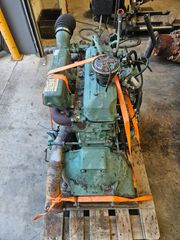 ΜΗΧΑΝΗ MERCEDES OM364 TURBO 110HP-thumb-3