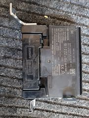 ΠΩΛΕΊΤΑΙ ΕΓΚΕΦΑΛΟΣ SOS TELEPHONE MODULE ( 86740-K0020 ( A2C192638061 )) TOYOTA YARIS 2022