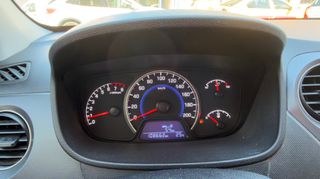 Hyundai i 10 2020 1.0 TREND -EURO 6-thumb-5