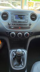 Hyundai i 10 2020 1.0 TREND -EURO 6-thumb-6