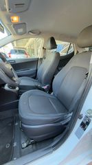 Hyundai i 10 2020 1.0 TREND -EURO 6-thumb-7