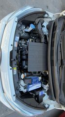 Hyundai i 10 2020 1.0 TREND -EURO 6-thumb-8