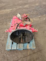 ΣΑΣΜΑΝ ZF 150 MAN-thumb-1