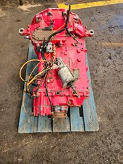 ΣΑΣΜΑΝ ZF 150 MAN-thumb-2