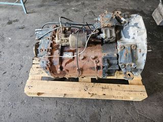 ΣΑΣΜΑΝ ZF 130 MAN ΣΕΙΡΑ 2-thumb-1