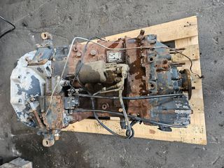 ΣΑΣΜΑΝ ZF 130 MAN ΣΕΙΡΑ 2-thumb-2