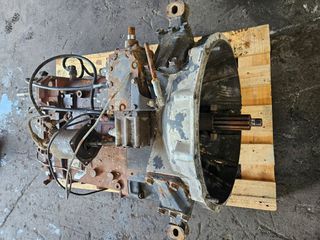 ΣΑΣΜΑΝ ZF 130 MAN ΣΕΙΡΑ 2-thumb-3
