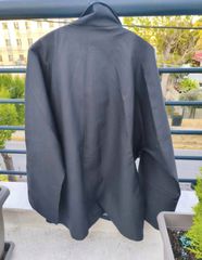 ΑΔΙΆΒΡΟΧΟ ΜΗΧΑΝΉΣ ANORAK-thumb-1