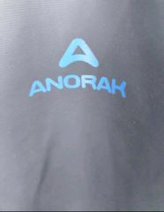 ΑΔΙΆΒΡΟΧΟ ΜΗΧΑΝΉΣ ANORAK-thumb-2