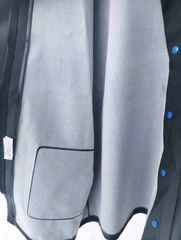 ΑΔΙΆΒΡΟΧΟ ΜΗΧΑΝΉΣ ANORAK-thumb-4