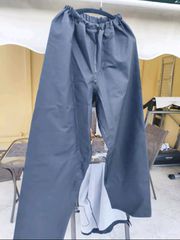 ΑΔΙΆΒΡΟΧΟ ΜΗΧΑΝΉΣ ANORAK-thumb-5